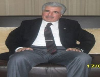 Türk Ocakları Hazineye Aktarılan Taşınmazların İadesini İstiyor