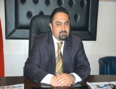 Ülkü’den Kurultay Değerlendirmesi