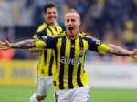 MİROSLAV STOCH - Fenerbahçe'de Stoch Şoku