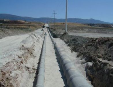 Kayırlılı'nın Hayallerini Vekiller Gerçekleştiriyor