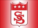 Sivassporlu Oyuncular: Basit Gollerle Yenildik