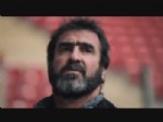 CANTONA - Cantona'nın Kamerasından Galatasaray-Fenerbahçe Derbisi