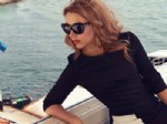 CONVERSE - Hadise ne tarz elbiseler seviyor?