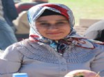 MURAT ŞAHIN - Hes Mağduru Leyla'ya 3 Ayrı Suçtan 9 Yıl Hapis İsteniyor