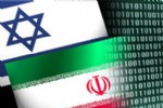 BASRA - İngiltere Ve ABD'den İsrail'e İran Uyarısı