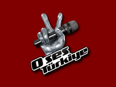 Bu ses Türkiye'nin o sesi oldu