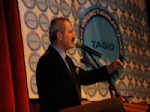 KAZANLı - Tagid Ödülleri Sahiplerini Buldu