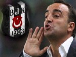 GUTİ - Carvalhal: Seviyemizi Yansıtamadık