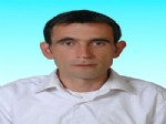 Evinde Ölü Bulundu