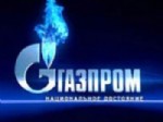 Gazprom’un 2011’de Kazancı 40 Milyar Dolar