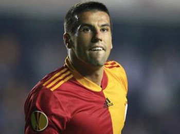 20120202_milan-baros-un-basi-bu-sefer-buyuk-dertte.jpg