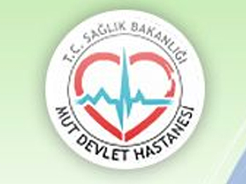 Mut Devlet Hastanesinin Yeni Binası İçin Temel Atıldı