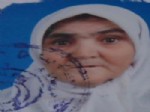 Simavlı Kayıp Fatma Nine'den 10 Gündür Haber Alınamıyor