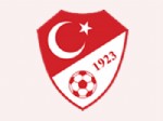 ERHAN KAMıŞLı - Türk Futbolunda Görülmemiş Hata