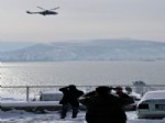 SONAR - Zonguldak'taki Gemi Faciası