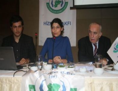 Artvin Yatırım Destek Ofisi'nden Yatırım İçin İşadamlarına Ziyaret