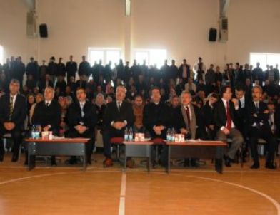 Babadağ Afetzedeleri Yeni Yuvalarına Kavuşuyor