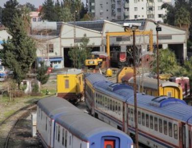 'James Bond' İçin Hazırlıklar Son Aşamada