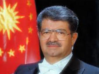 Kesin Ölüm Nedeni Belli Oldu