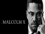 MALCOLM X - Malcolm X Şahadetinin 47. Yılında Anılacak