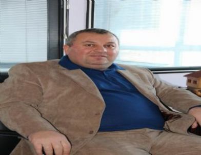 MHP'liler Ordu'da Yerelde ve Genelde İktidar Hazırlığı Yapıyor