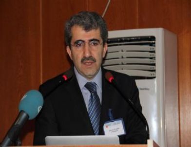 Ösym Başkanı Demir'i Heyecanlandıran Sınav