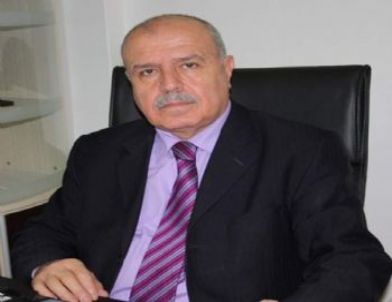 Rize'de Trafik Kazası