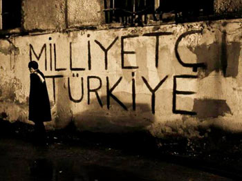 İdam edilen gençlerin son anları ağlatacak