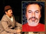 GENÇ OSMAN - Usta Tiyatrocu Kahraman Acehan Hayatını Kaybetti