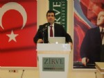 Zirve Üniversitesi, 253 Akademik Yayınla Zirvede