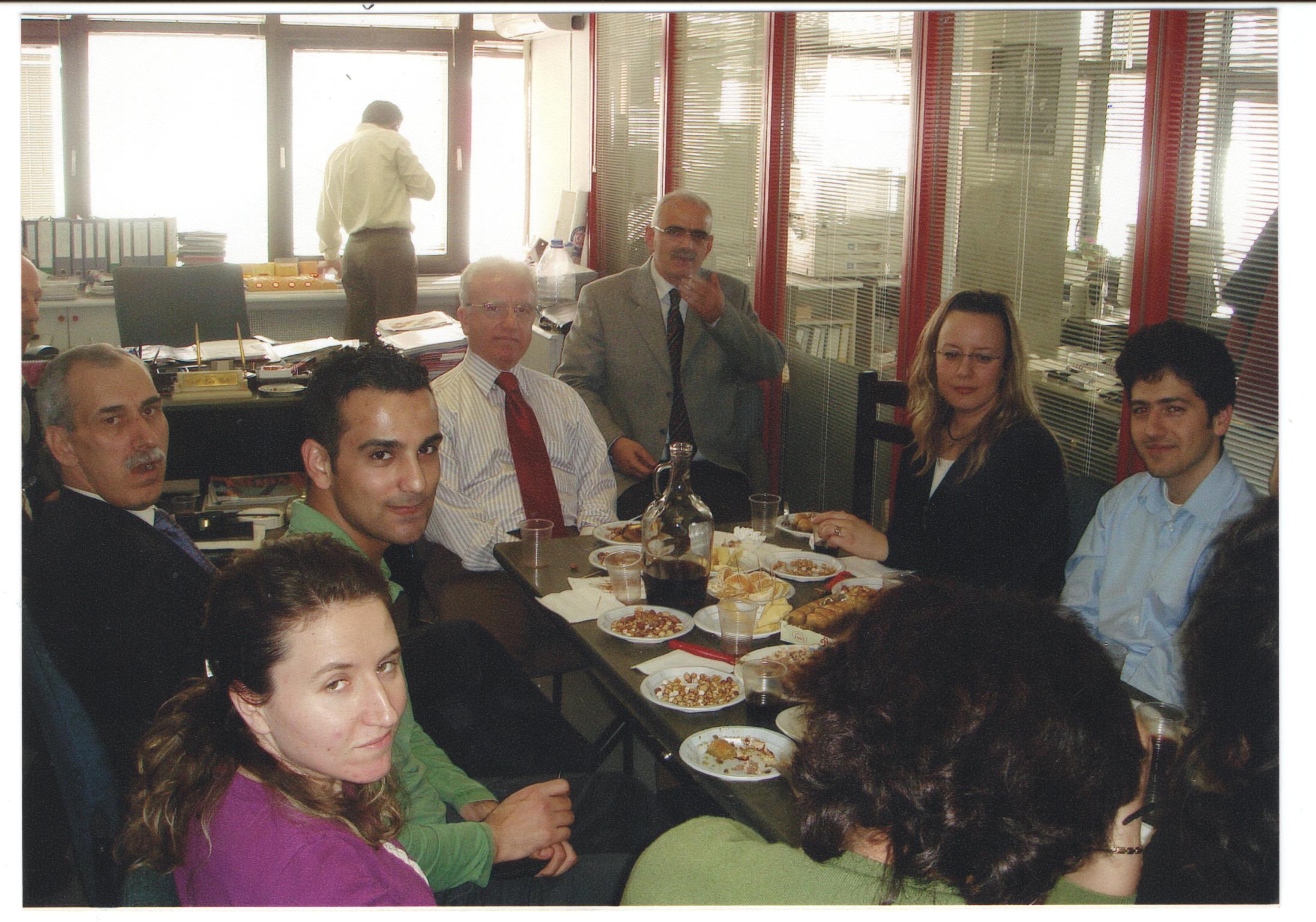 Kılıçdaroğlu yine küplere binecek