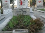 17 Yıl Önce Şehit Olan Albayın Mezarı Açılıyor