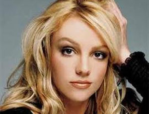 Britney Spears Dolandırıcılıkla Suçlanıyor