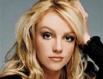 BRİTNEY SPEARS - Britney Spears Dolandırıcılıkla Suçlanıyor