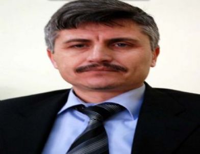 Çan Bal Üreticileri Birliği'nde Başkan Değişmedi