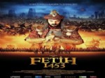 FETIH 1453 - “Fetih 1453' Filmi Düzce'de Yoğun İlgi Görmeye Devam Ediyor