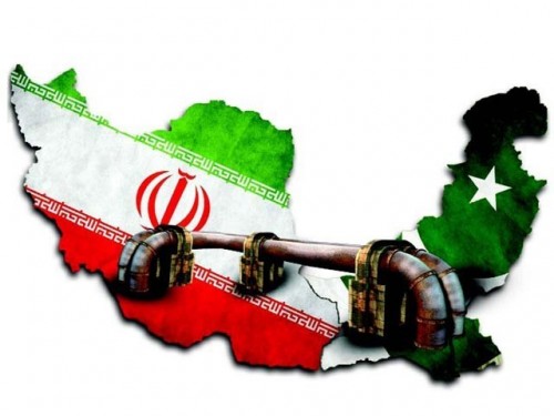İran'dan Avrupa'ya Yeni Tehdit