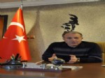 Kaskispor Final’e Doğru