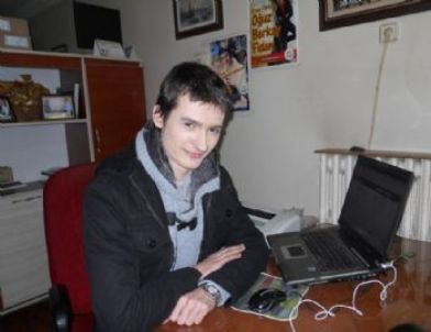 'O Ses Türkiye' Birincisi Fidan, Keşan'a Döndü