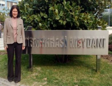 Salihli ve Turgutlu'daki Toprak Sanayiinin Sorunları