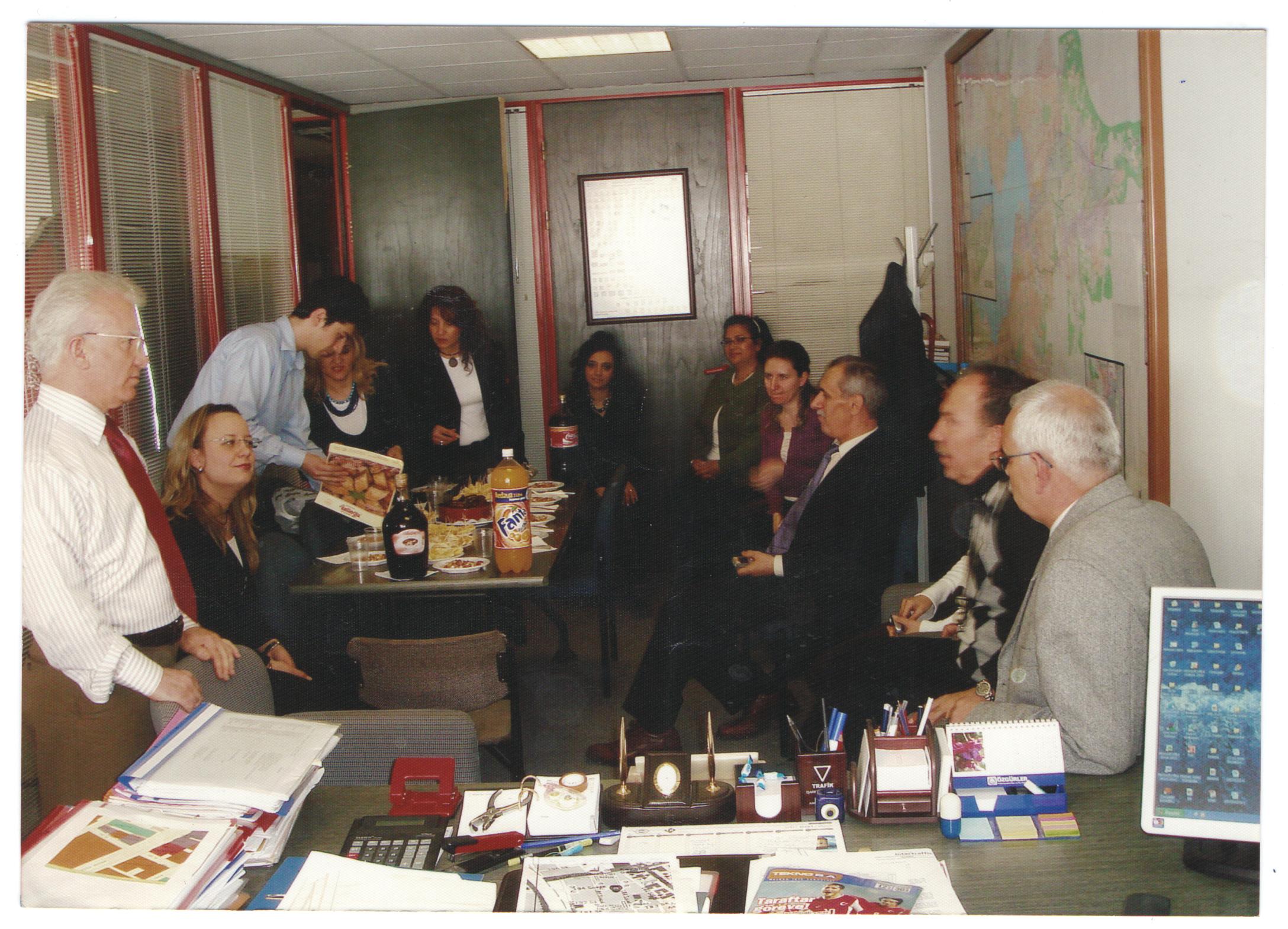 Kılıçdaroğlu yine küplere binecek