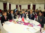 ATODER’den Dayanışma Gecesi