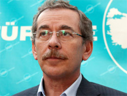 Başbakan Erdoğan Hakkında Çarpıcı Tehdit İddiası