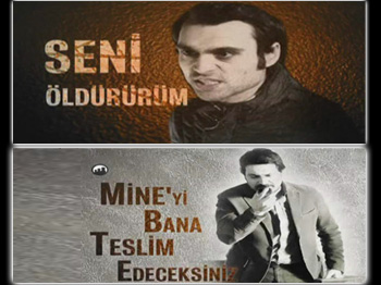 Bir Çocuk Sevdim 23. Bölüm Özeti Ve Fragmanı