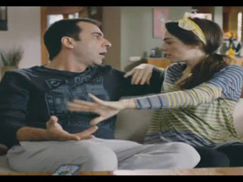 Bir Erkek 16. Bölüm Özeti Ve Fragmanı