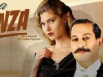SEZEN AKSU - Merakla beklenen filmin fragmanı gün yüzüne çıktı
