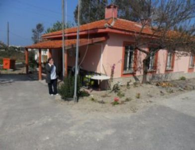 Doktorlara Hırsızlık Şoku