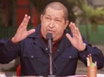 CHAVEZ - Hastalığı Yeniden Nüksetti