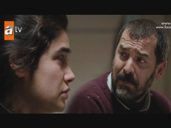 Hayat Devam Ediyor 15. Bölüm Özeti Ve Fragmanı