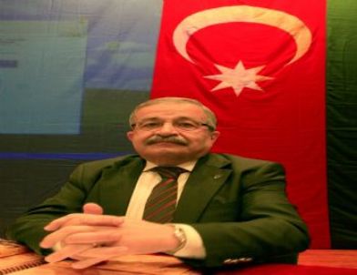 'Hocalı Soykırımı' Konferansı